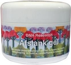 aromatherapie