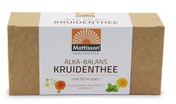 aromatherapie