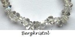 edelsteenarmband
