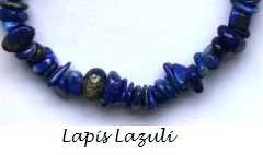 armband amethist