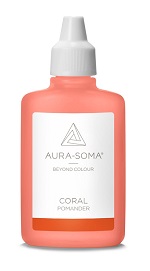 aura-soma