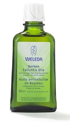 aromatherapie