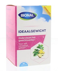 aromatherapie