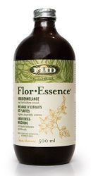 aromatherapie
