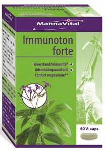 aromatherapie