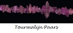 armband c