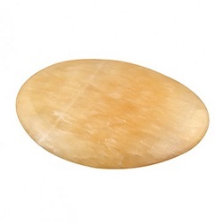 calciet
