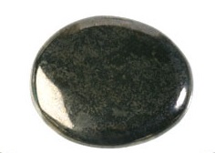 hematiet