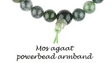 armband c
