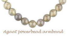 armband c