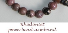 armband c