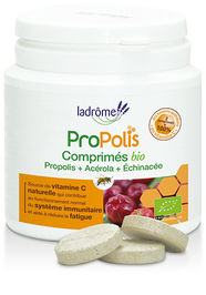 propolis