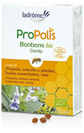 propolis
