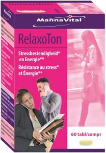 aromatherapie