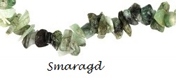 armband c