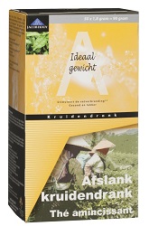 aromatherapie