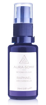 aura-soma