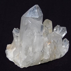 bergkristalruw