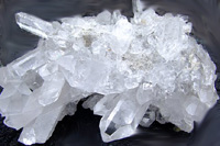 bergkristalruw