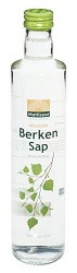 berkensap