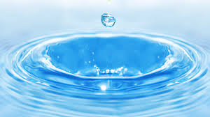 Het beste spiritueel Buiten Edelsteentherapie - helende edelstenen - edelsteenwater sets