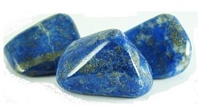 lapis